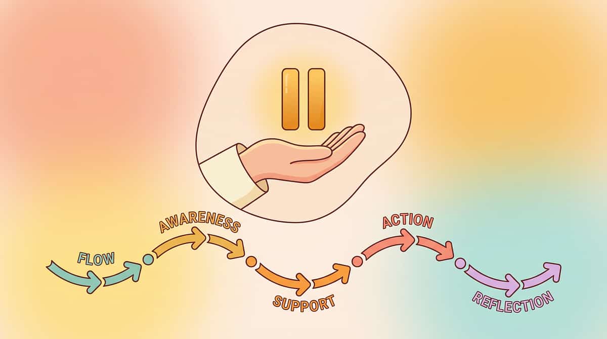 9-materials-that-help-with-cooperative-play therapy material