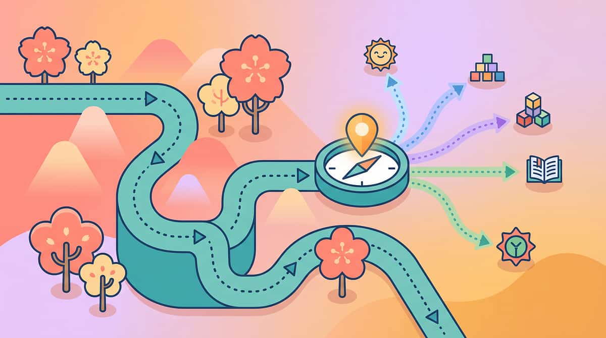 9-materials-that-help-with-cooperative-play therapy material