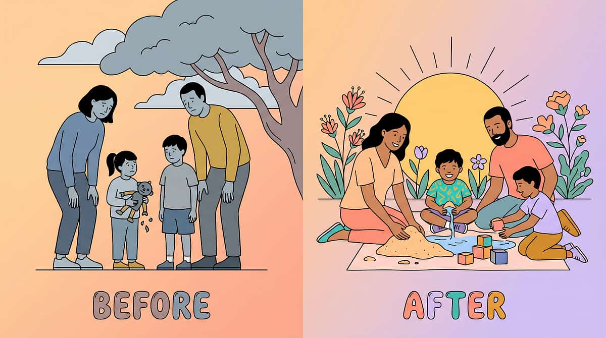 9-materials-that-help-with-cooperative-play therapy material