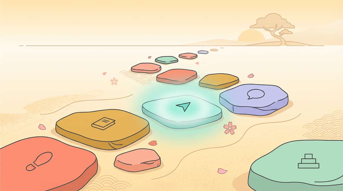 9-materials-that-help-with-cooperative-play therapy material
