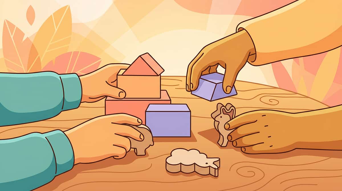 9-materials-that-help-with-cooperative-play therapy material