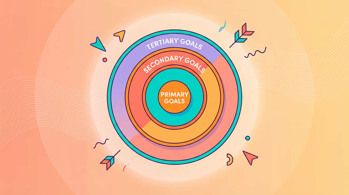 9-materials-that-help-with-cooperative-play therapy material