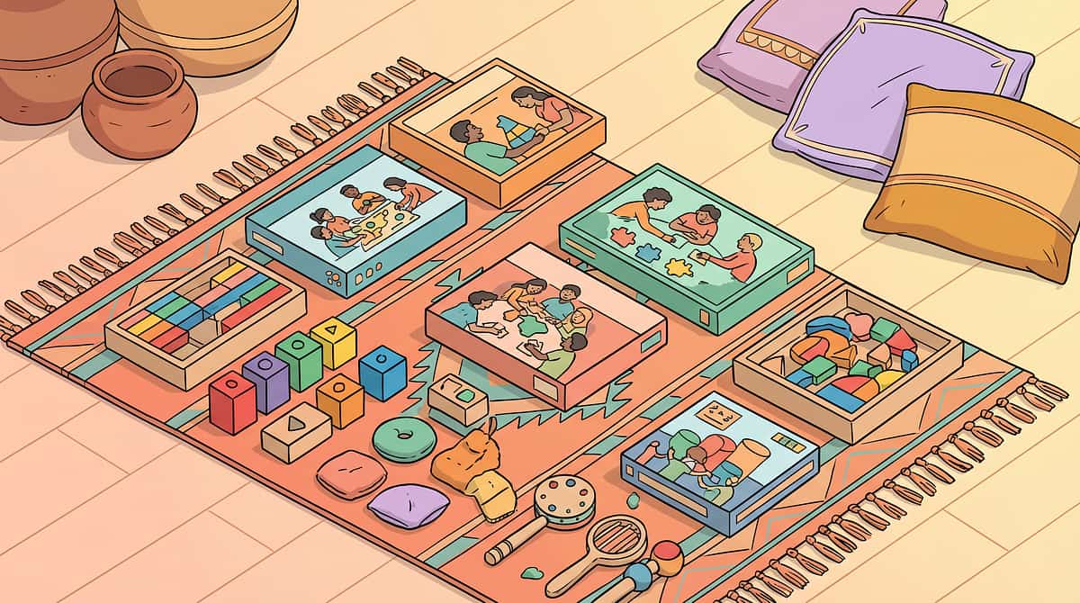 9-materials-that-help-with-cooperative-play therapy material