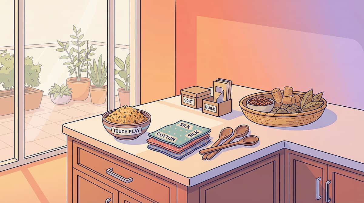 9-materials-that-help-with-coping-skills therapy material