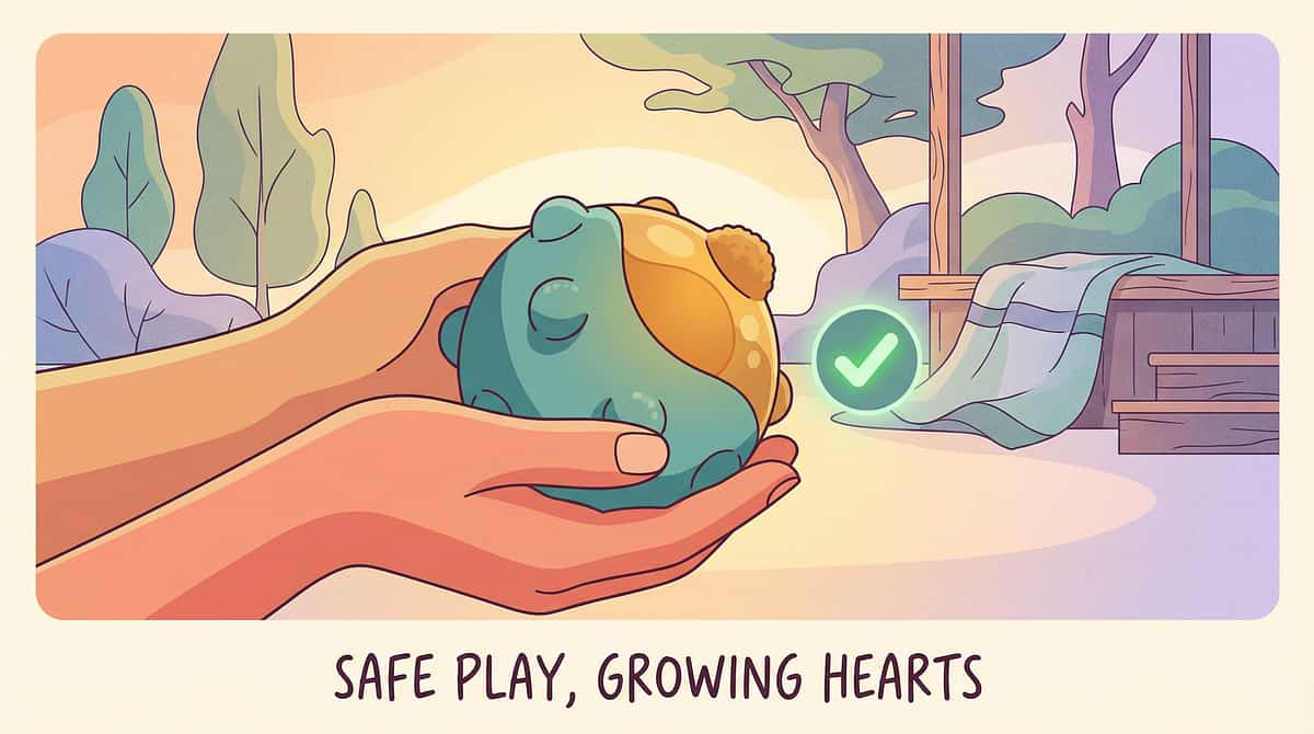 9-materials-that-help-with-coping-skills therapy material