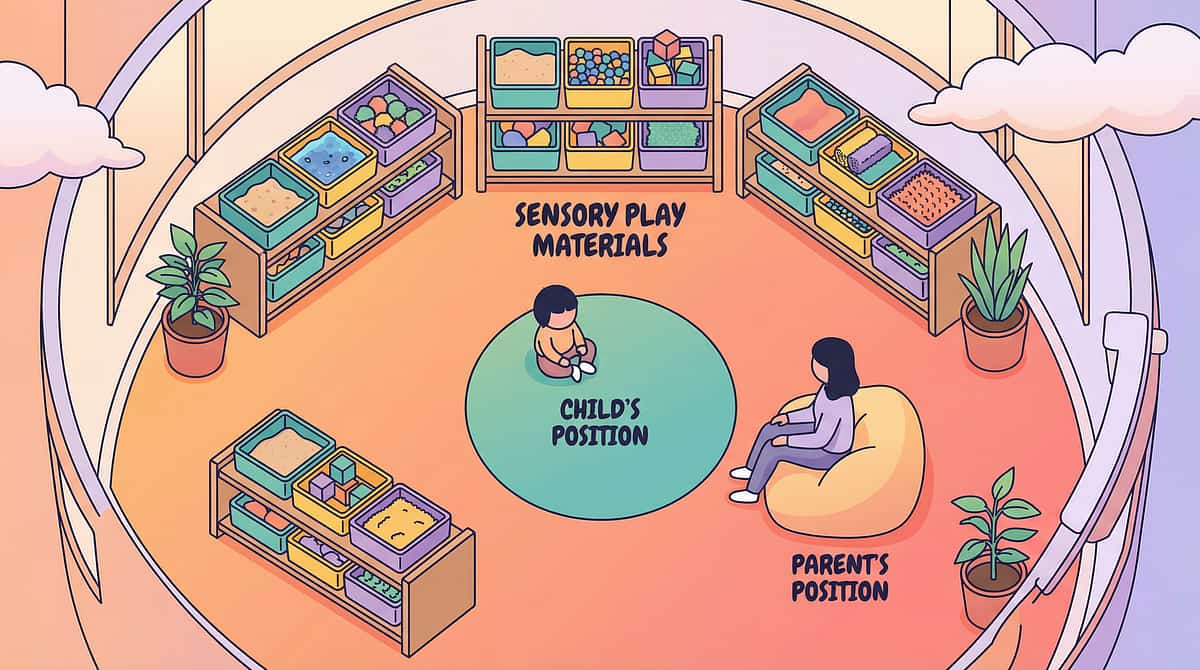 9-materials-that-help-with-coping-skills therapy material