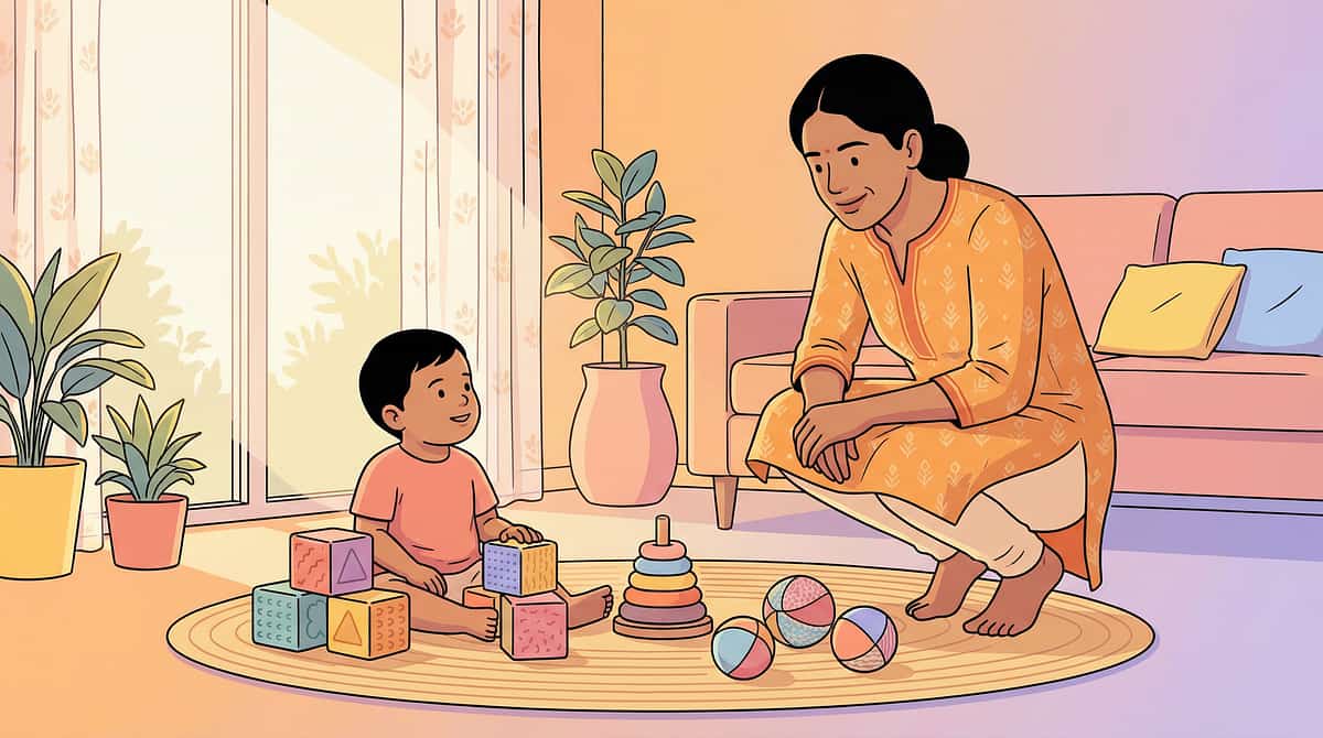 9-materials-that-help-with-coping-skills therapy material