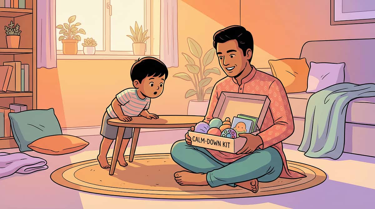 9-materials-that-help-with-coping-skills therapy material