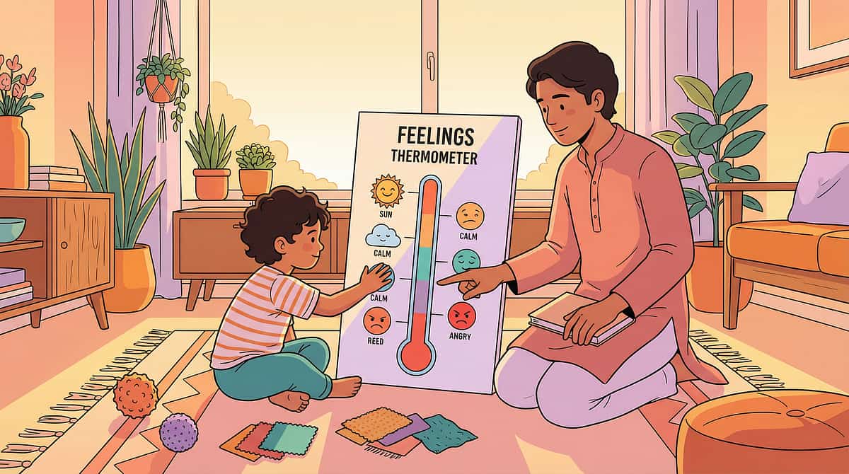 9-materials-that-help-with-coping-skills therapy material