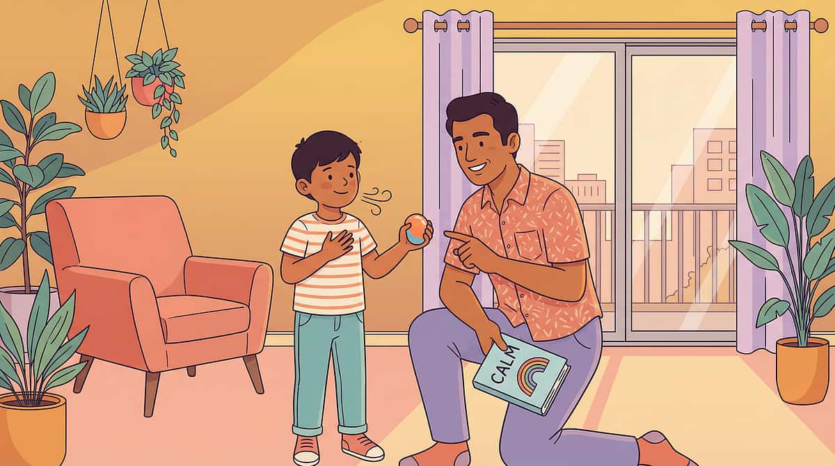 9-materials-that-help-with-coping-skills therapy material