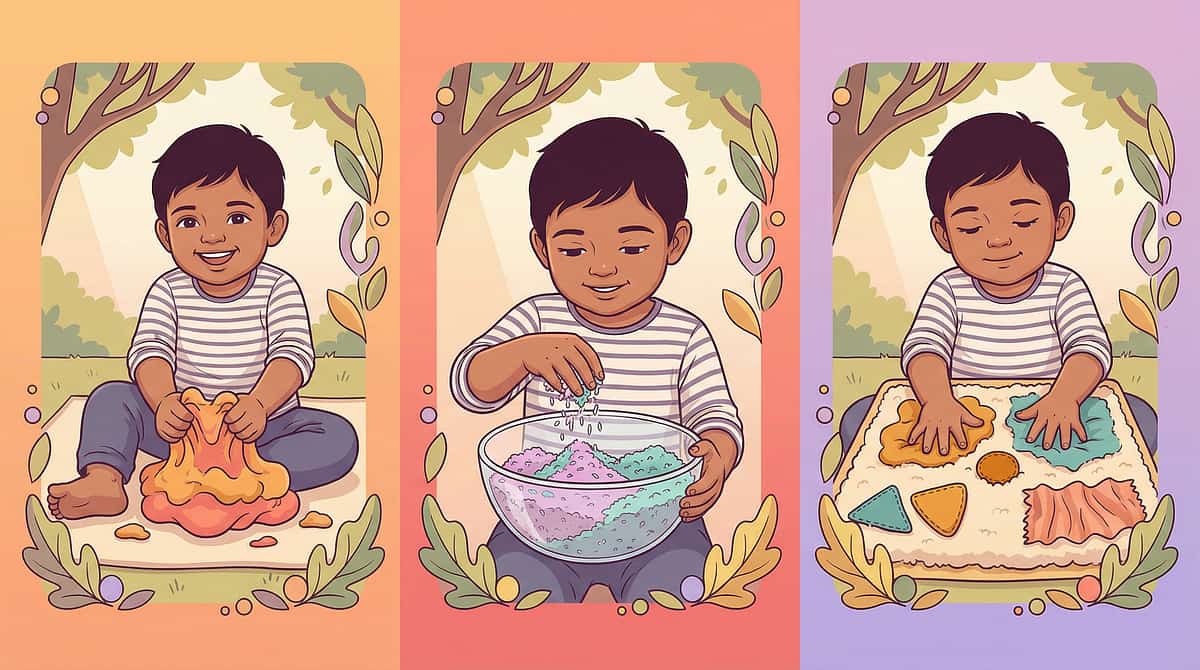 9-materials-that-help-with-coping-skills therapy material