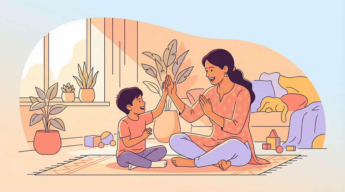 9-materials-that-help-with-coping-skills therapy material