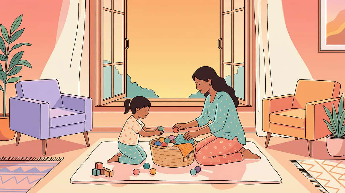 9-materials-that-help-with-coping-skills therapy material