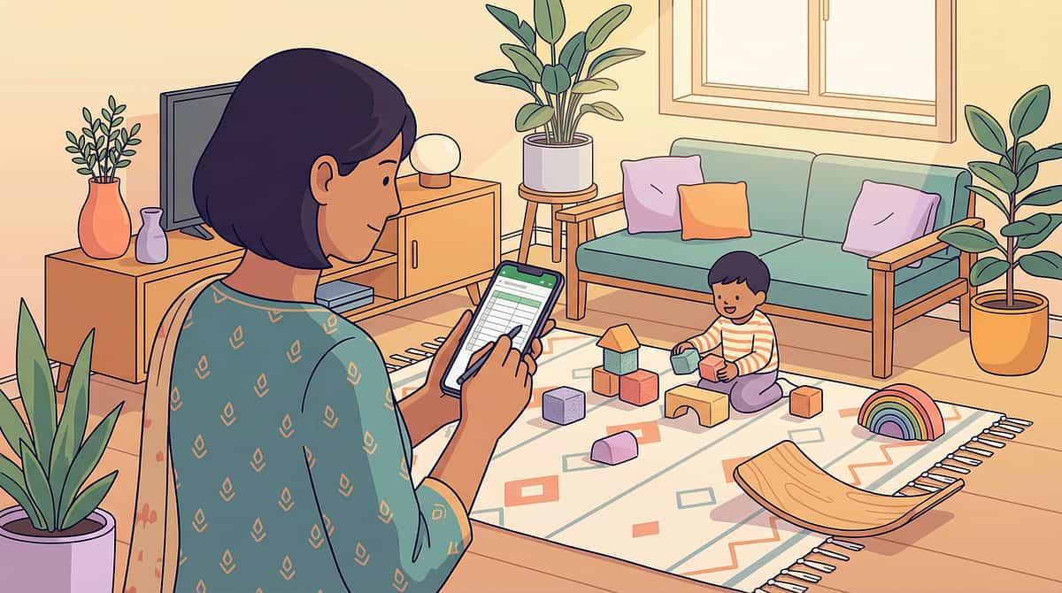 9-materials-that-help-with-coping-skills therapy material