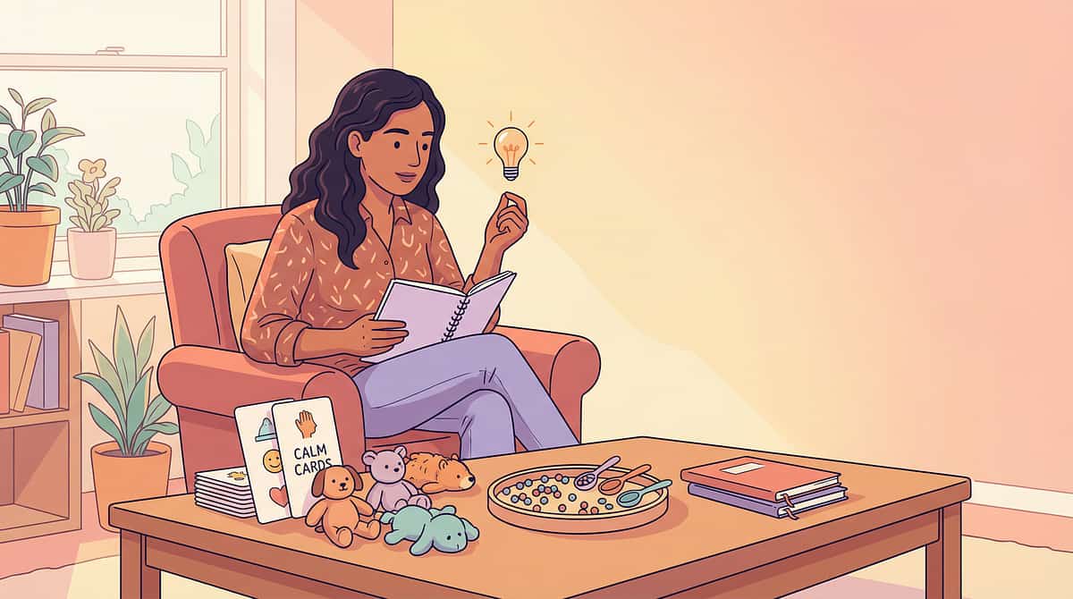 9-materials-that-help-with-coping-skills therapy material