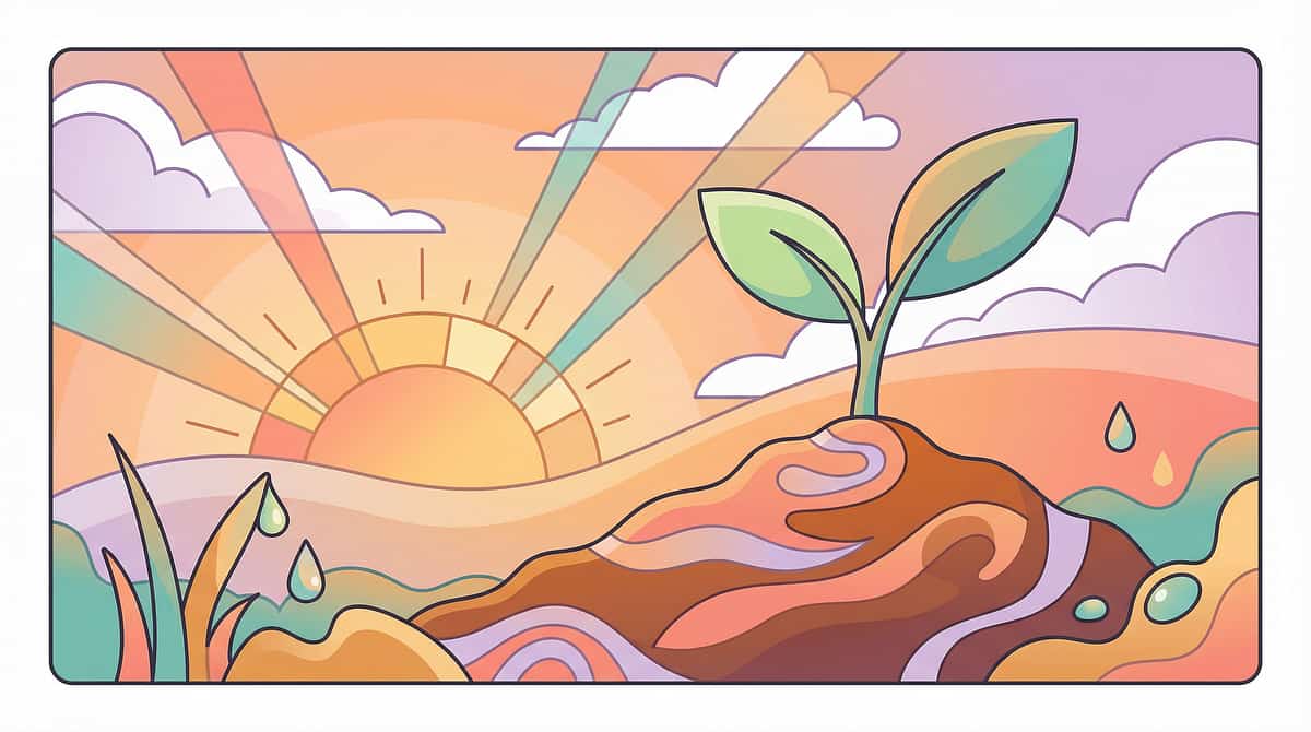 9-materials-that-help-with-coping-skills therapy material