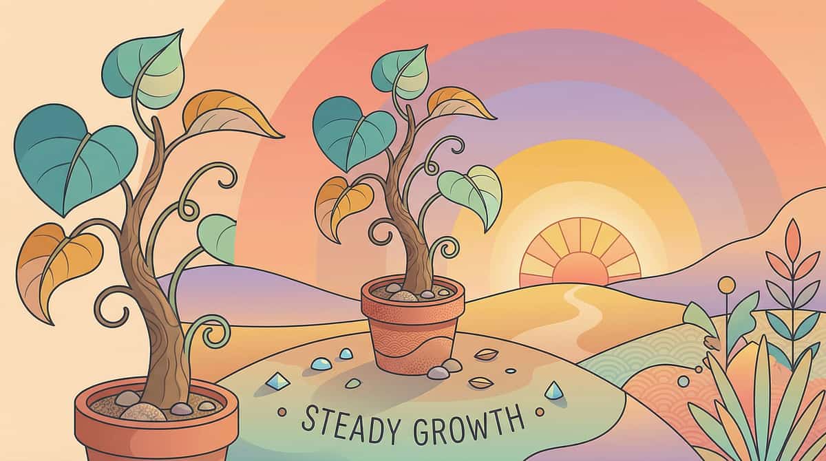 9-materials-that-help-with-coping-skills therapy material