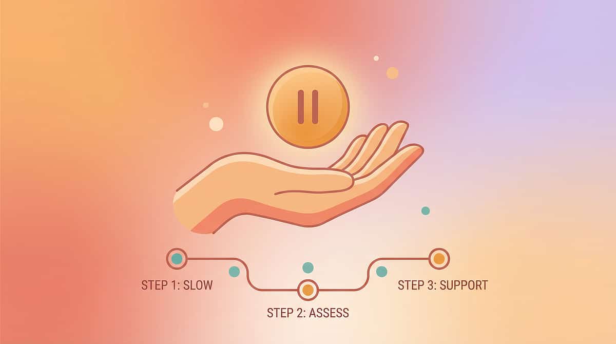 9-materials-that-help-with-coping-skills therapy material