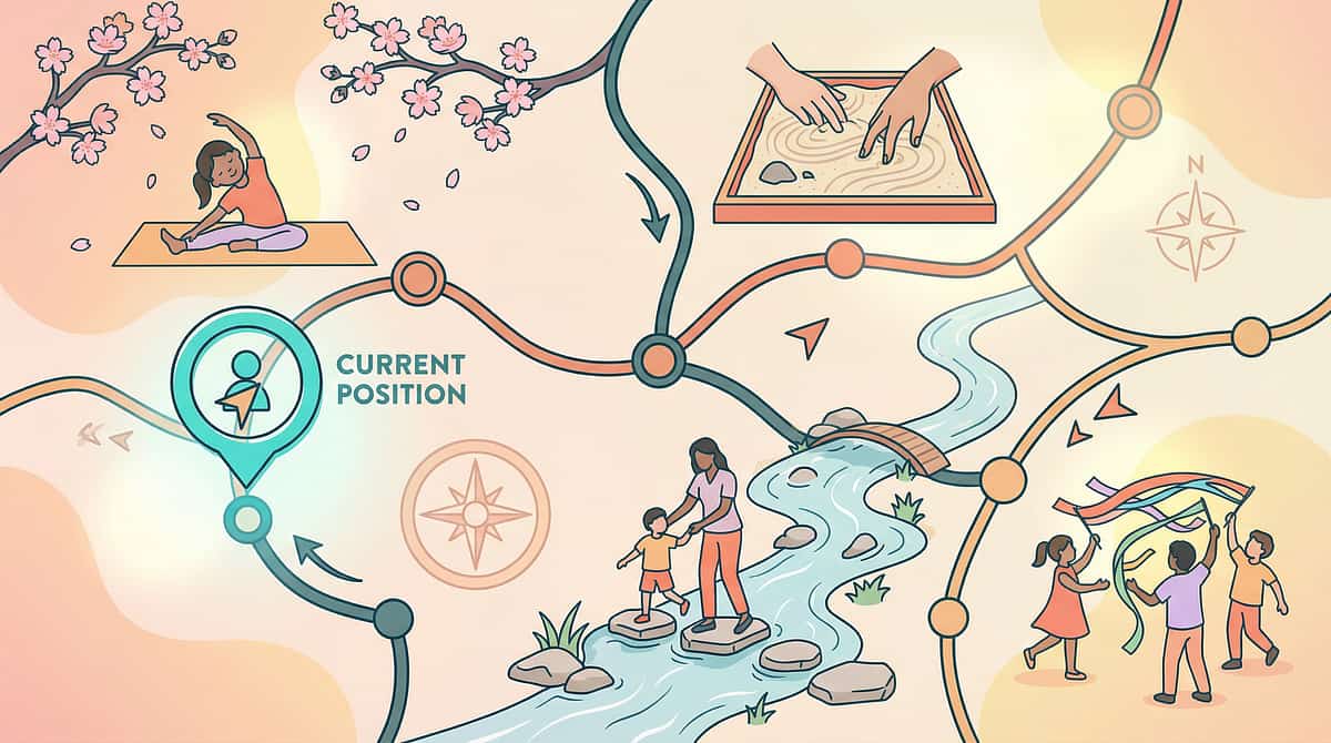 9-materials-that-help-with-coping-skills therapy material