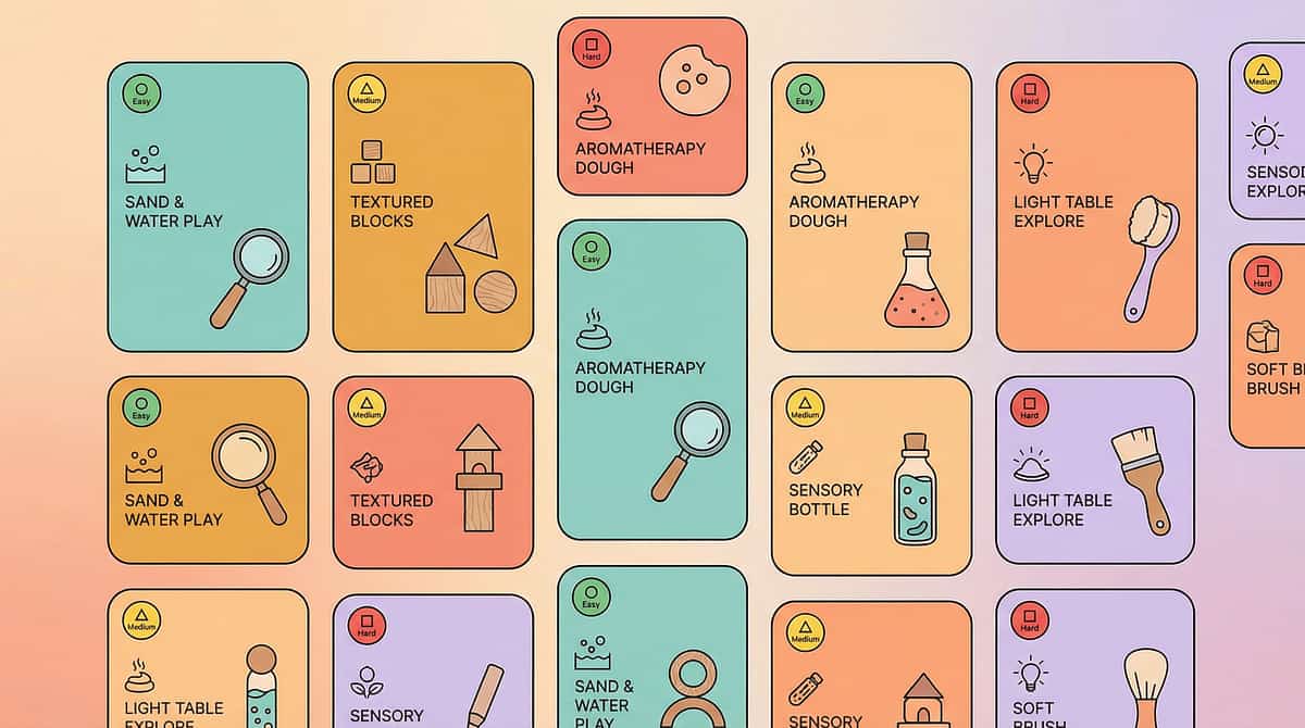 9-materials-that-help-with-coping-skills therapy material
