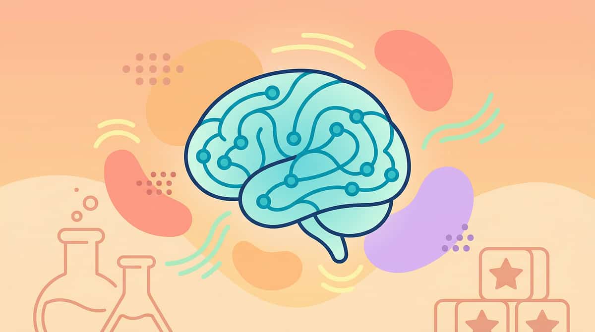 9-materials-that-help-with-coping-skills therapy material