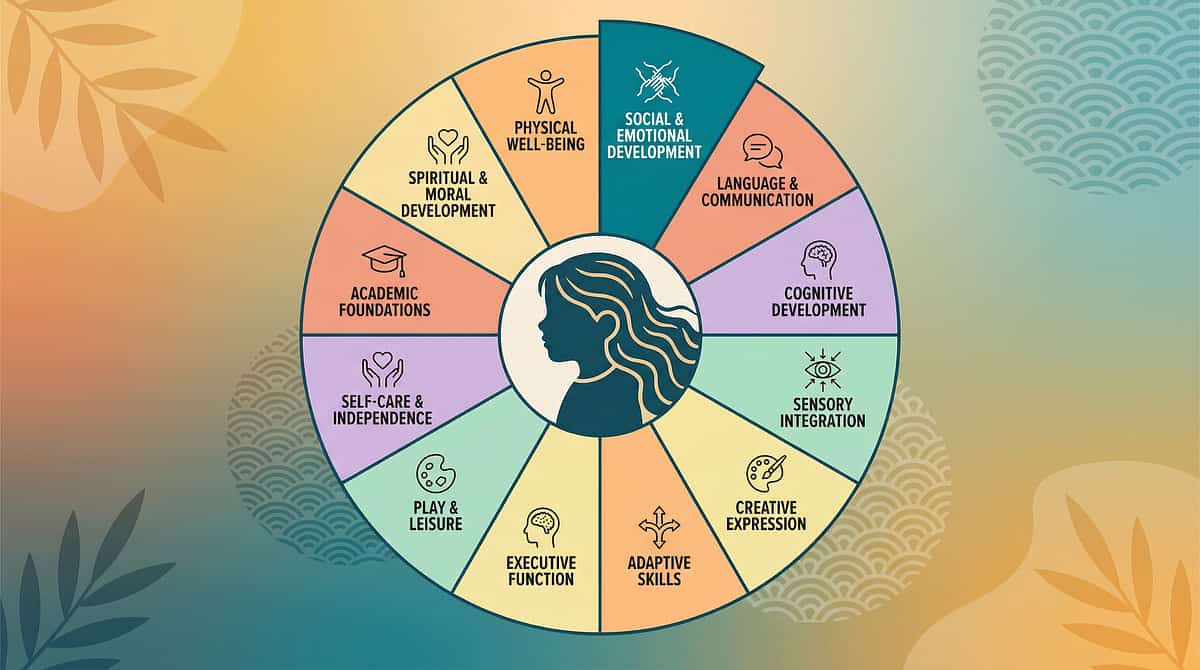 9-materials-that-help-with-coping-skills therapy material