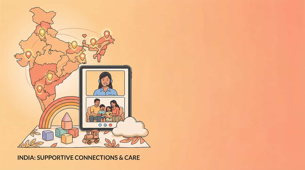 9-materials-that-help-with-coping-skills therapy material
