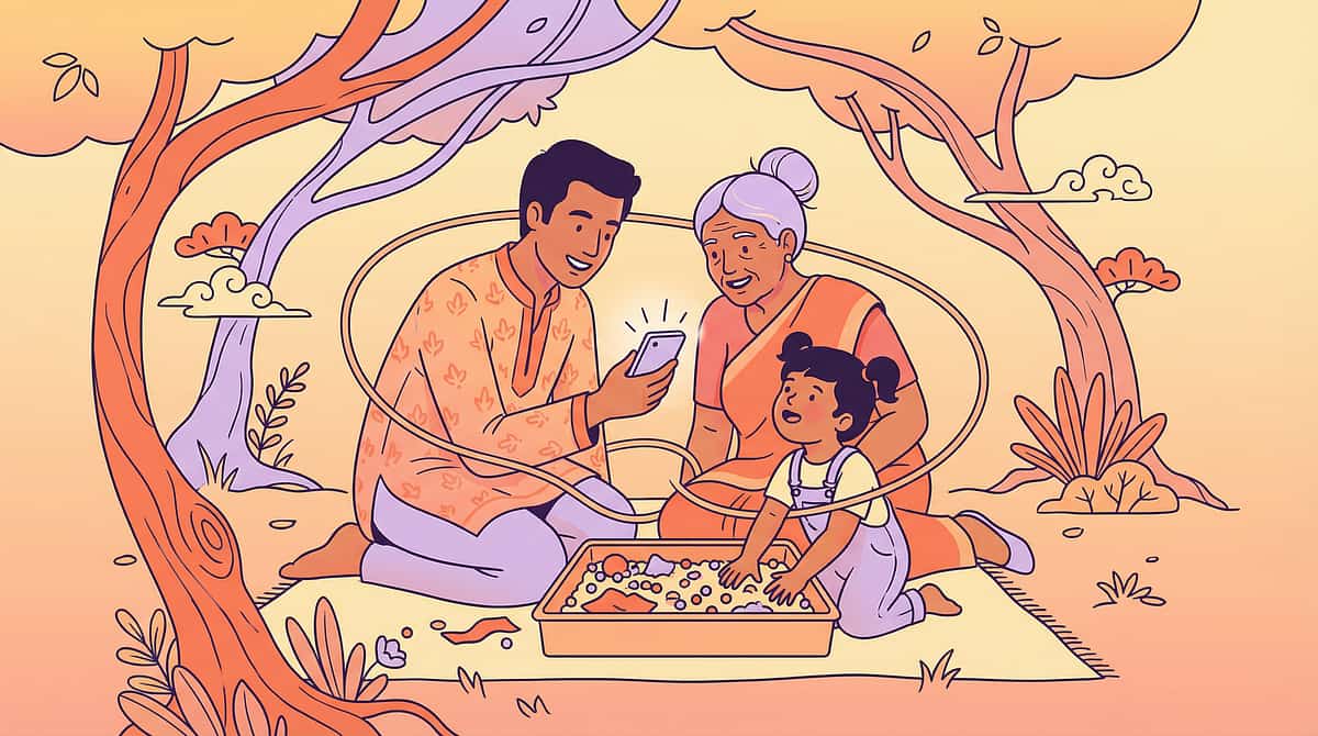 9-materials-that-help-with-coping-skills therapy material
