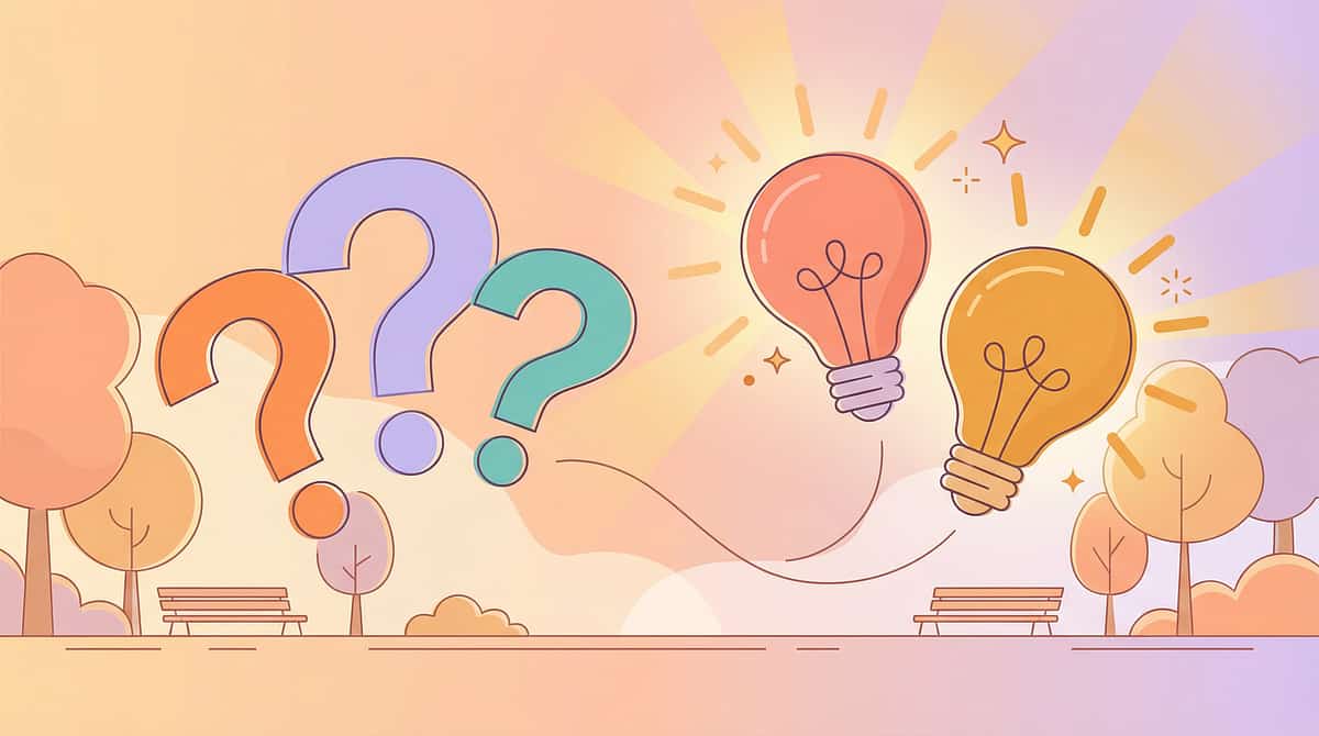 9-materials-that-help-with-coping-skills therapy material