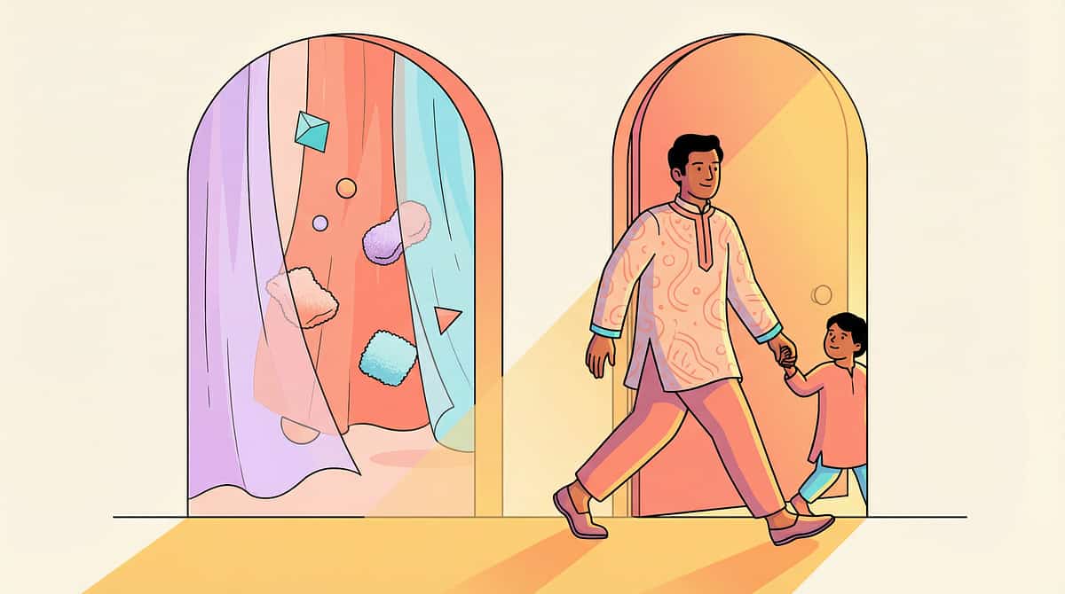9-materials-that-help-with-coping-skills therapy material