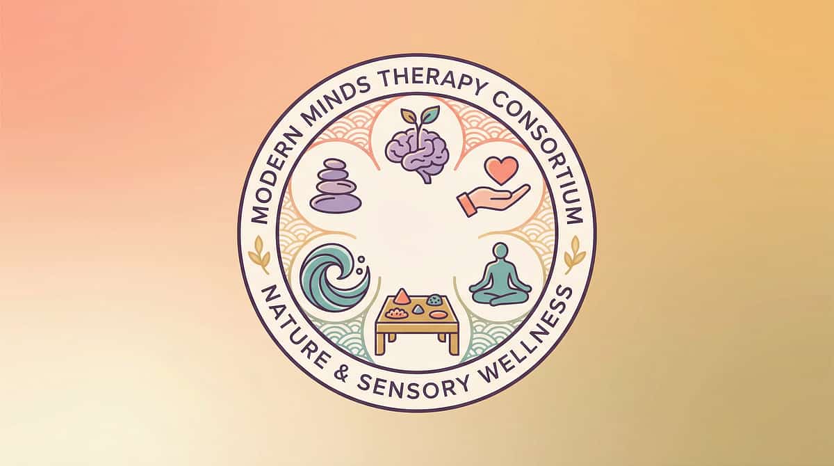 9-materials-that-help-with-coping-skills therapy material
