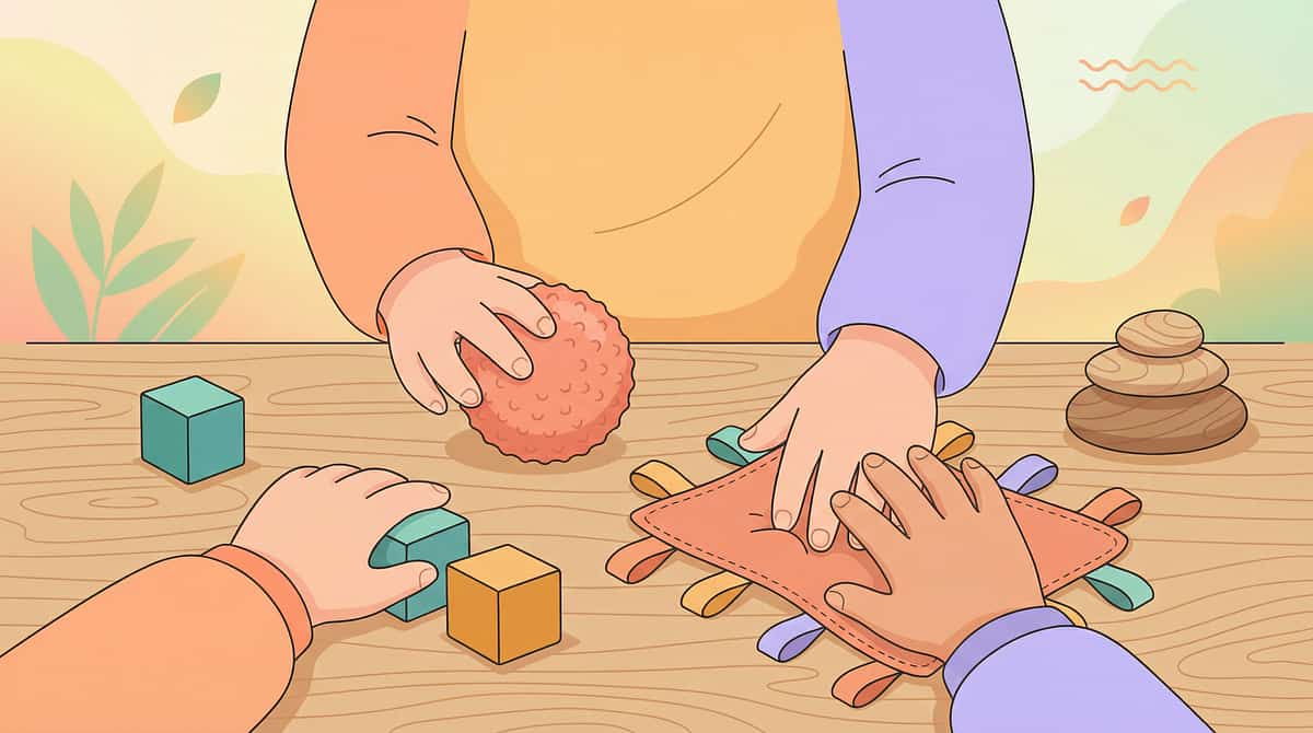 9-materials-that-help-with-coping-skills therapy material
