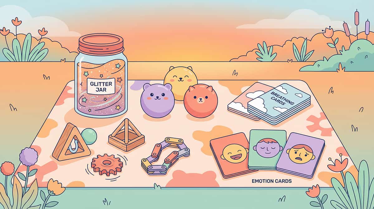 9-materials-that-help-with-coping-skills therapy material