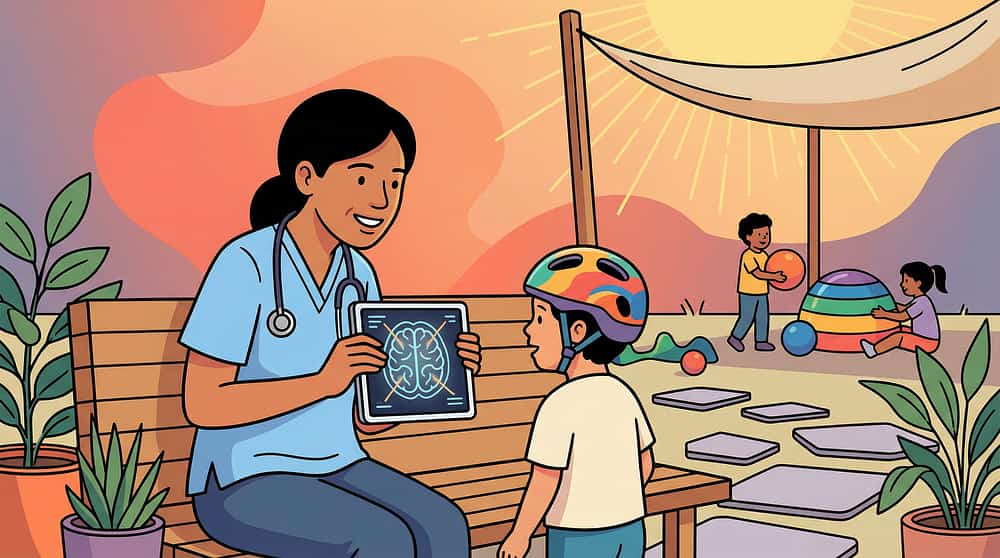 9-materials-that-help-with-cracker-and-firework-fear therapy material