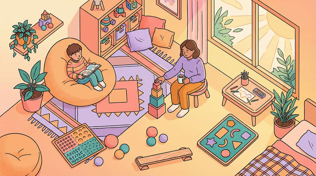 9-materials-that-help-with-cracker-and-firework-fear therapy material