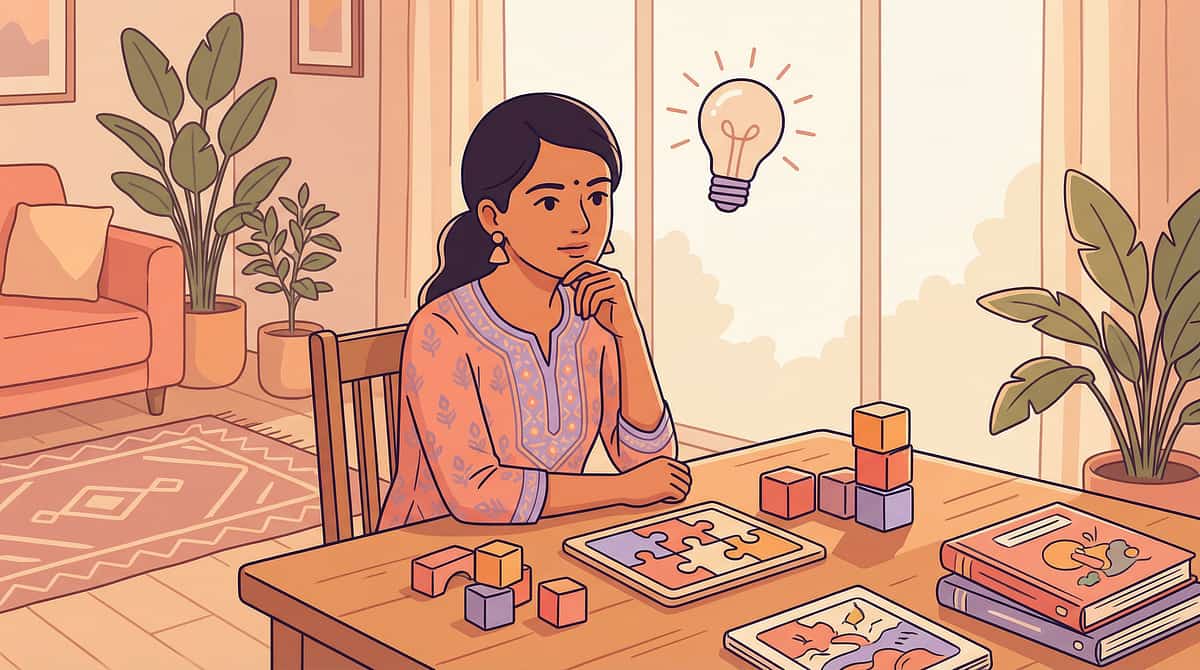 9-materials-that-help-with-cracker-and-firework-fear therapy material