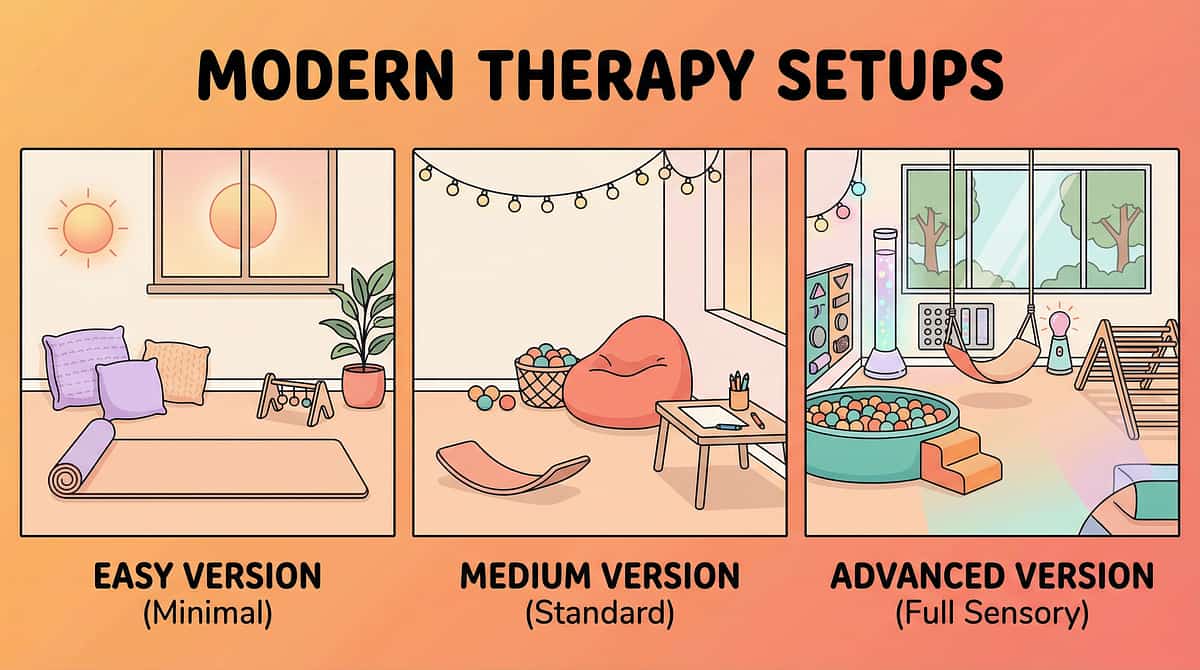 9-materials-that-help-with-cracker-and-firework-fear therapy material