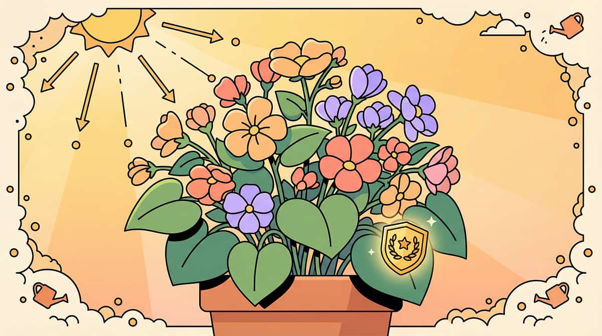 9-materials-that-help-with-cracker-and-firework-fear therapy material