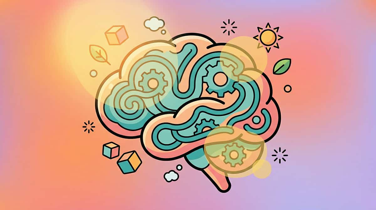 9-materials-that-help-with-cracker-and-firework-fear therapy material