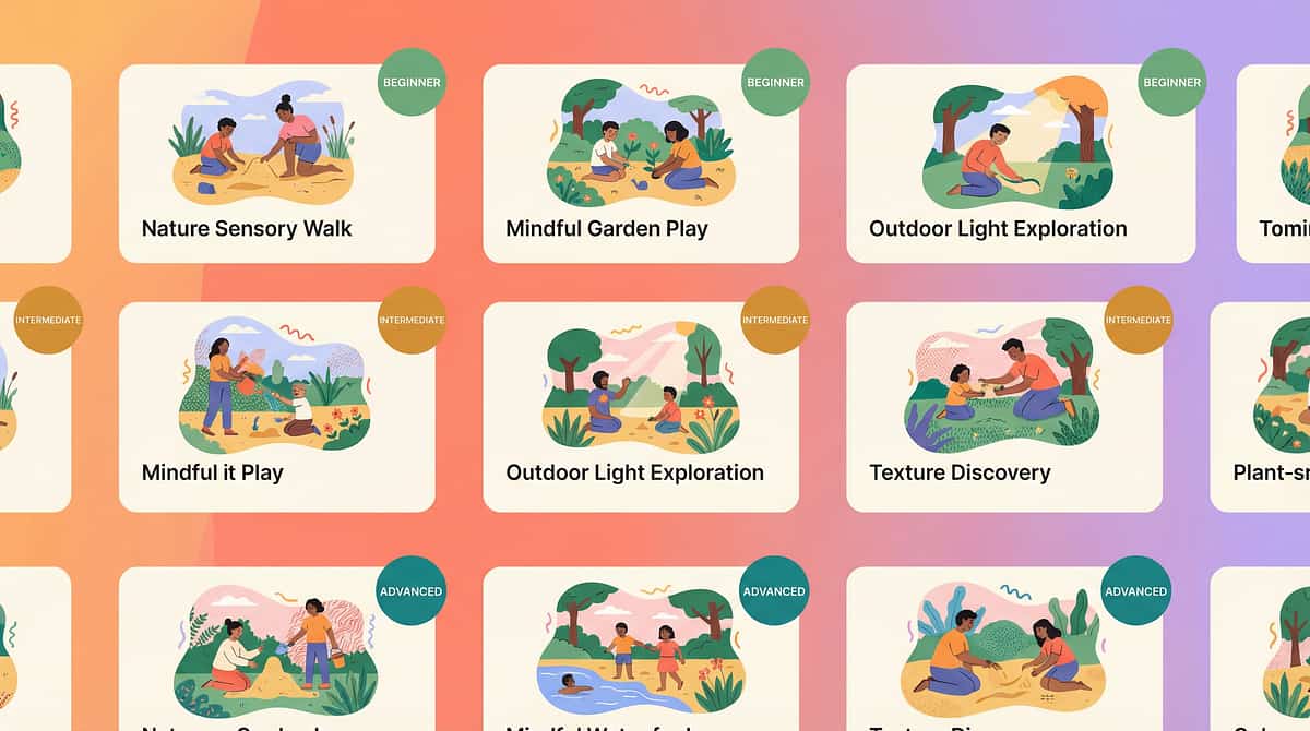 9-materials-that-help-with-cracker-and-firework-fear therapy material