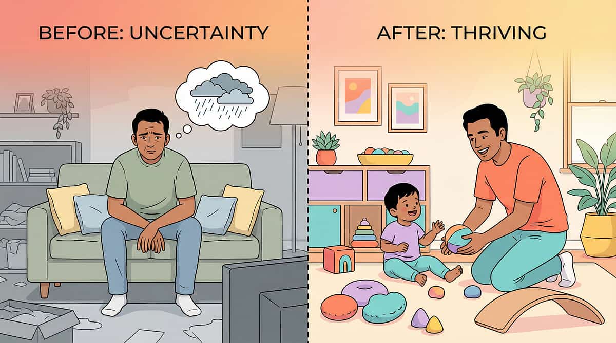 9-materials-that-help-with-cracker-and-firework-fear therapy material