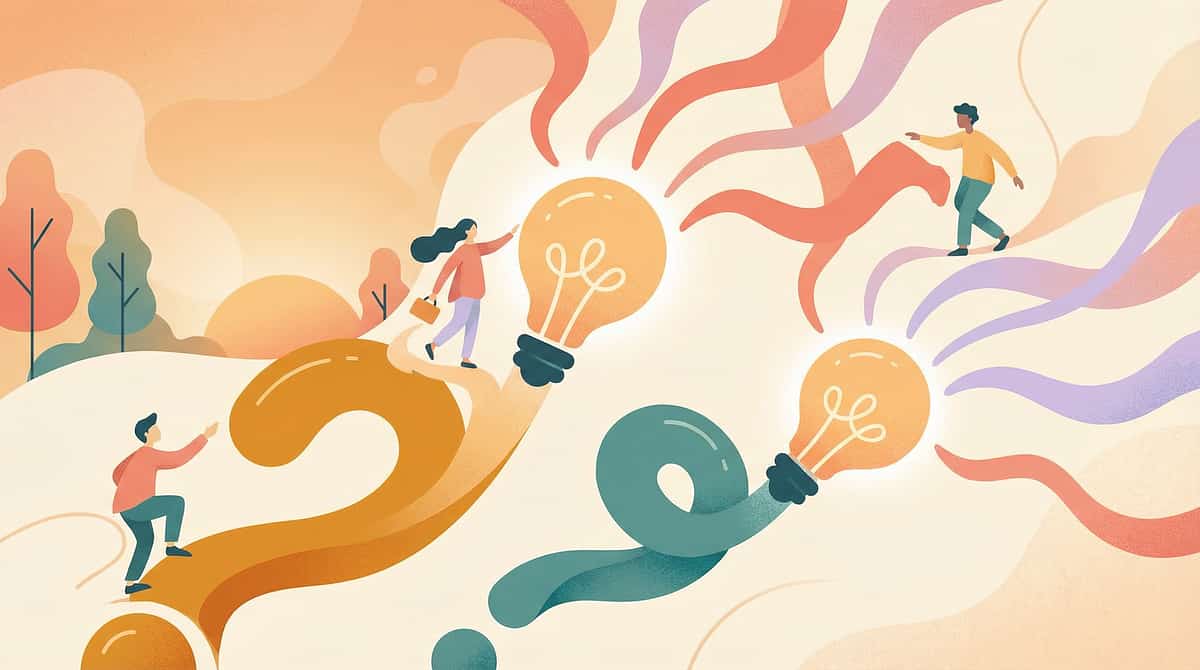 9-materials-that-help-with-cracker-and-firework-fear therapy material