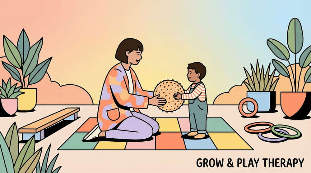 9-materials-that-help-with-cracker-and-firework-fear therapy material