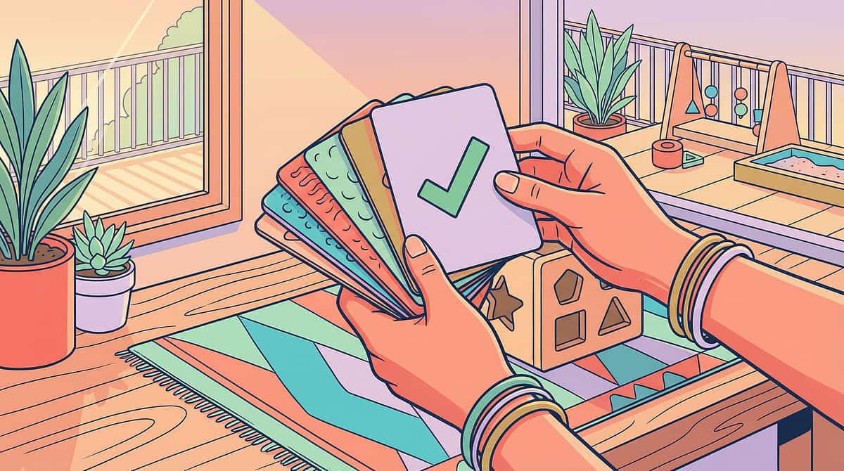 9-materials-that-help-with-creating-play-spaces therapy material