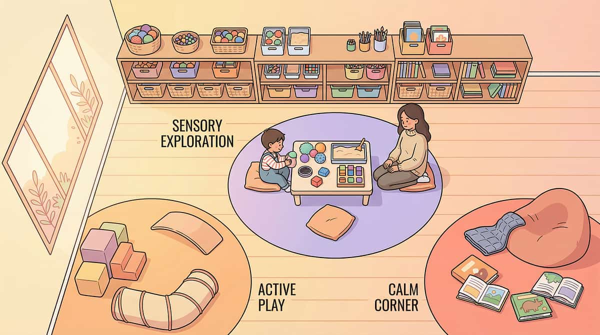 9-materials-that-help-with-creating-play-spaces therapy material