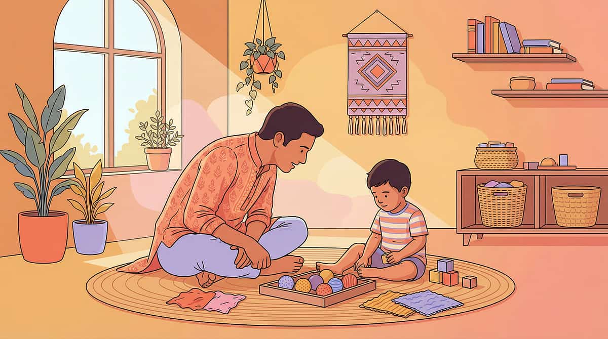 9-materials-that-help-with-creating-play-spaces therapy material