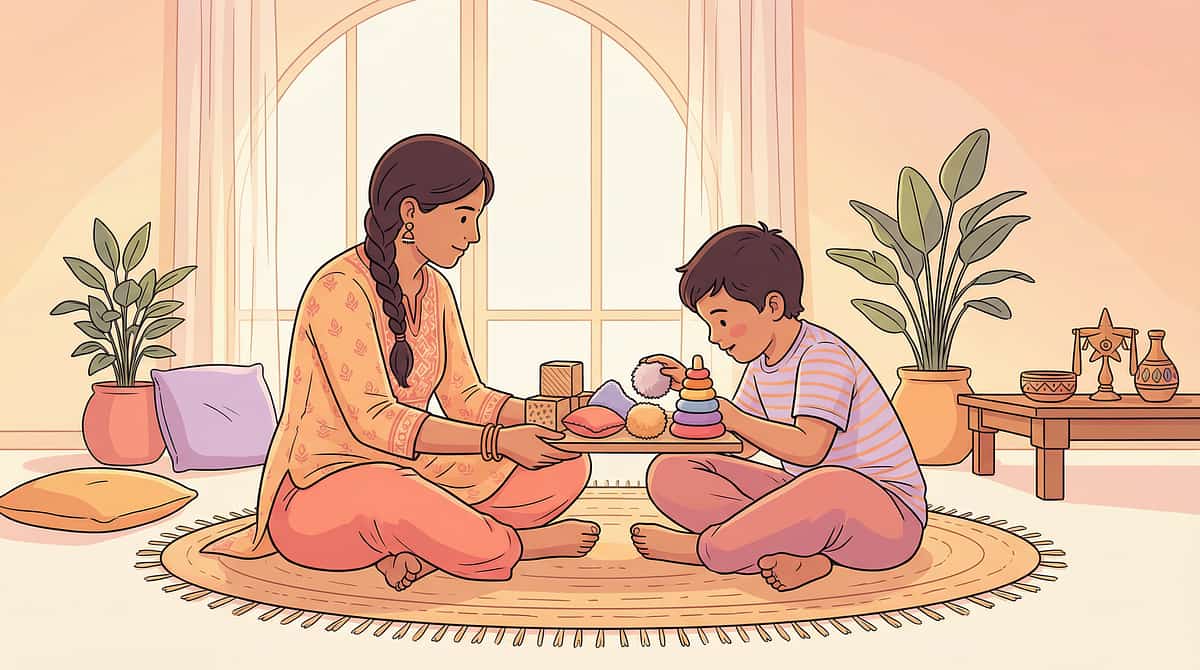 9-materials-that-help-with-creating-play-spaces therapy material