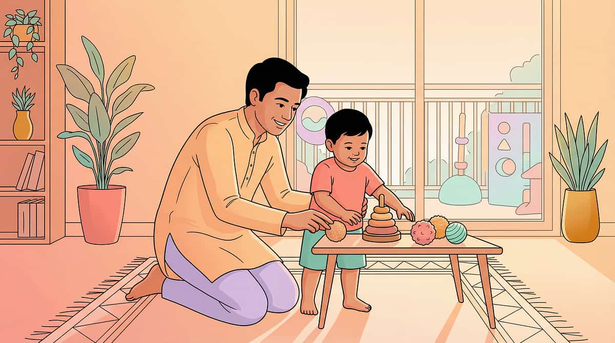 9-materials-that-help-with-creating-play-spaces therapy material