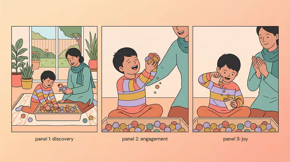 9-materials-that-help-with-creating-play-spaces therapy material