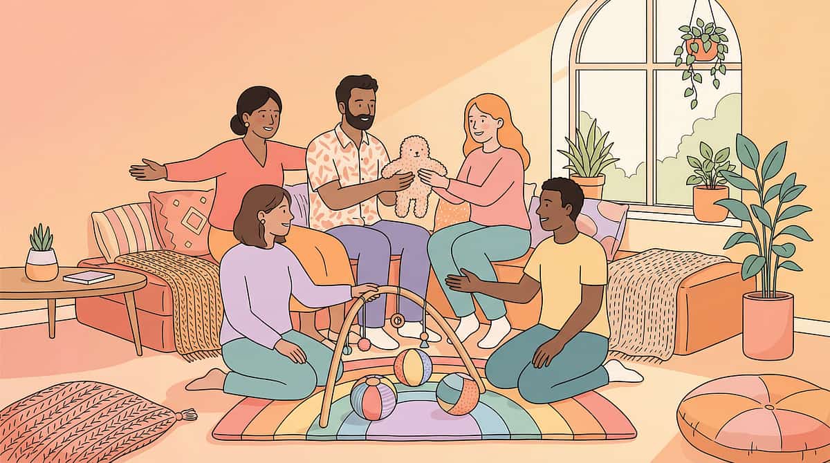 9-materials-that-help-with-creating-play-spaces therapy material